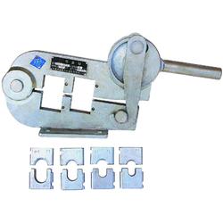 高效稳定，品质保障——机械压接钳的批发供应与厂家直采指南