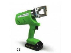 北京哪里能买到好用的BPE036液压钳与法国杜比液压压接钳？