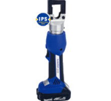 高清图片中的压接钳 精准工艺与高效作业的视觉解读